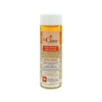 Мицеллярная вода Dr.Clinic
