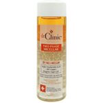 Apă micelară bifazică Dr.Clinic