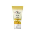 Очищающий гель  Dr.Clinic