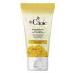 Gel de curățare Dr.Clinic