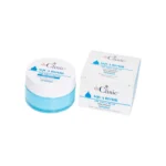 CREMA HIDRATANTĂ  AQUA BOMB