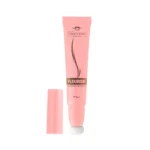 Farduri de obraz cremos FOREVER52 Flourish cream blush
