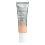 Crema cc FOREVER52 Color correcting full coverage cream cc
