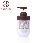 Gel de duș ESTELIN