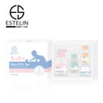 SET PENTRU BEBELUSI