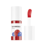 МАСЛО ДЛЯ ГУБ MISSHA SUPERFOOD BERRY LIP OIL