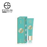 Крем для глаз ESTELIN Hyaluronic Acid Hydrating and  Vitalizing Eye Cream