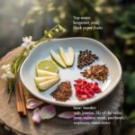 Ideal — изображение 2