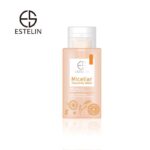 Apă micelară ESTELIN