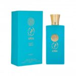 Ajwaa Turquoise