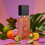 Ajwad Pink to Pink — изображение 2