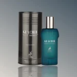 Glacier Pour Homme