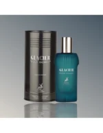 Glacier Pour Homme