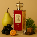 Ana Al Awwal Red — изображение 2