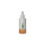 АМПУЛА MISSHA ARTEMISIA CALMING AMPOULE