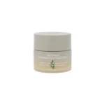 УСПОКАИВАЮЩИЙ КРЕМ  MISSHA ARTEMISIA CALMING CREAM