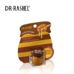 Balsam Pentru Buze Dr.Rashel