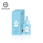 SERUM FACIAL CU ACID HIALURONIC