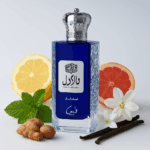 Ana Al Awwal Blue — изображение 2