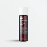 Тонер BY WISHTREND Mandelic Acid 5% Skin Prep Water