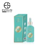 Тонер с гиалуроновой кислотой  ESTELIN