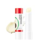BALSAM DE BUZE MISSHA SUPERFOOD AVOCADO LIP BALM