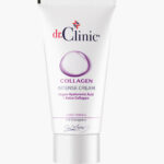 CREMA INTENSA CU COLAGEN
