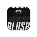 Farduri de obraz FOREVER52 cheek pop blush