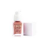 Жидкие румяна  Character Cheek rouge liquid blush