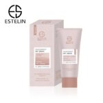 SER USCAT DEODORANT NIACINAMIDA -GLICERINA