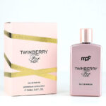 Twinberry For Her