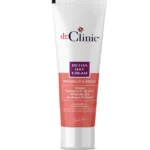 CREMA DETOXIFIANTA DE ZI