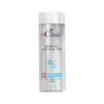 Тоник Dr.Clinic  prebiotic refreshing tonic