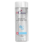 Tonic Dr.Clinic  prebiotic refreshing tonic