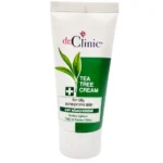 CREMA DE ARBORE DE CEAI