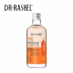 Мицеллярная вода DR.RASHEL vitamin c and niacinamide essence micellar