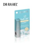 Balsam Pentru Buze Dr.Rashel