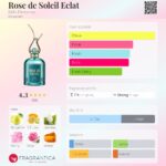 Rose de Soleil Ecla — изображение 2
