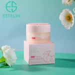 Balsam hidrofil cu piersic ESTELIN