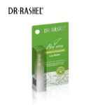 Balsam Pentru Buze Aloe Dr.Rashel