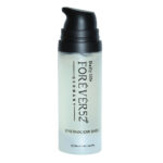 База под тени  FOREVER52 eyeshadow base