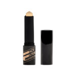 Fond de ten  FOREVER52 Face filter multistick