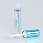 Гель для бровей GABRINI brow fixing gel and soap effect