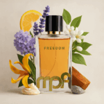 Freedom — изображение 2