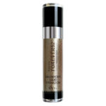 Жидкие тени  FOREVER52 Magnificent liquid eyeshadow