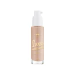 Тональная основа FOREVER52 Luxe matte liquid foundation