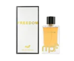 Freedom