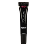 Пигмент-праймер для теней FOREVER52 PIgment primer