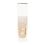 Тональная основа   Hyaluronic acid high coverage foundation Character