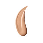 Тональная основа   Hyaluronic acid high coverage foundation Character — изображение 4